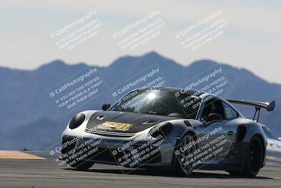 media/Oct-18-2025-PCA San Diego (Sat) [[653db1c827]]/2-Red/Session 3 (Turn 9)/